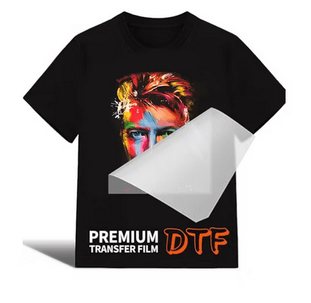 DTF Film