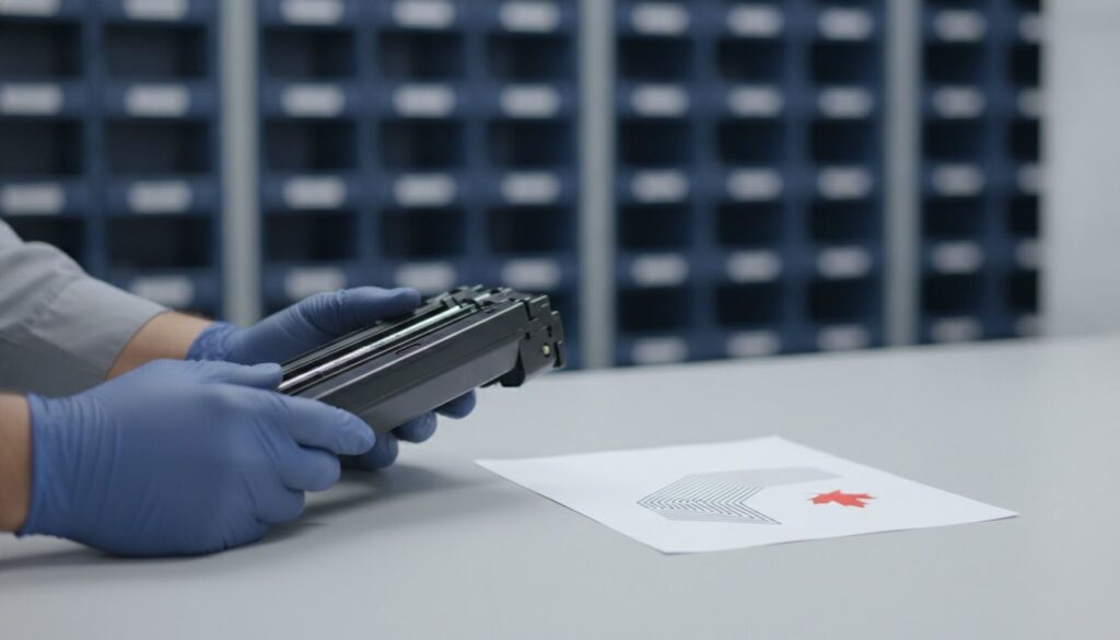 The Complete Guide to Printer Toner Refilling: Save Money and Reduce Waste in 2026