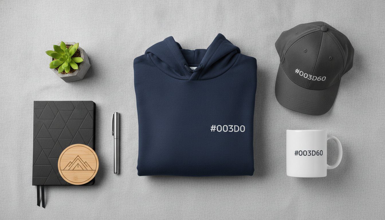 Top Employee Appreciation Gifts in Canada for 2026: The Ultimate Roundup