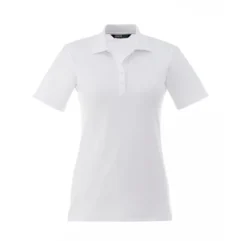 S05773 Eagle Ladies Performance Polos