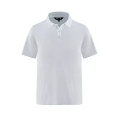 S5785Y Elite Youth Polos