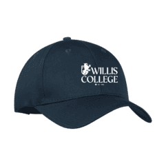 Willis College Hat C130