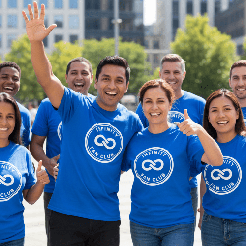 Printwell - Why Small Businesses Should Invest in Bulk Custom TShirts for Marketing 2 Printwell - blog and Email headers 25 1