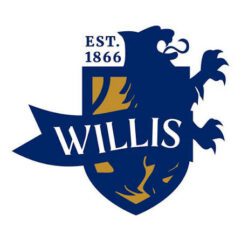 Willis College