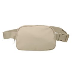 Koi Matte Hip Pack