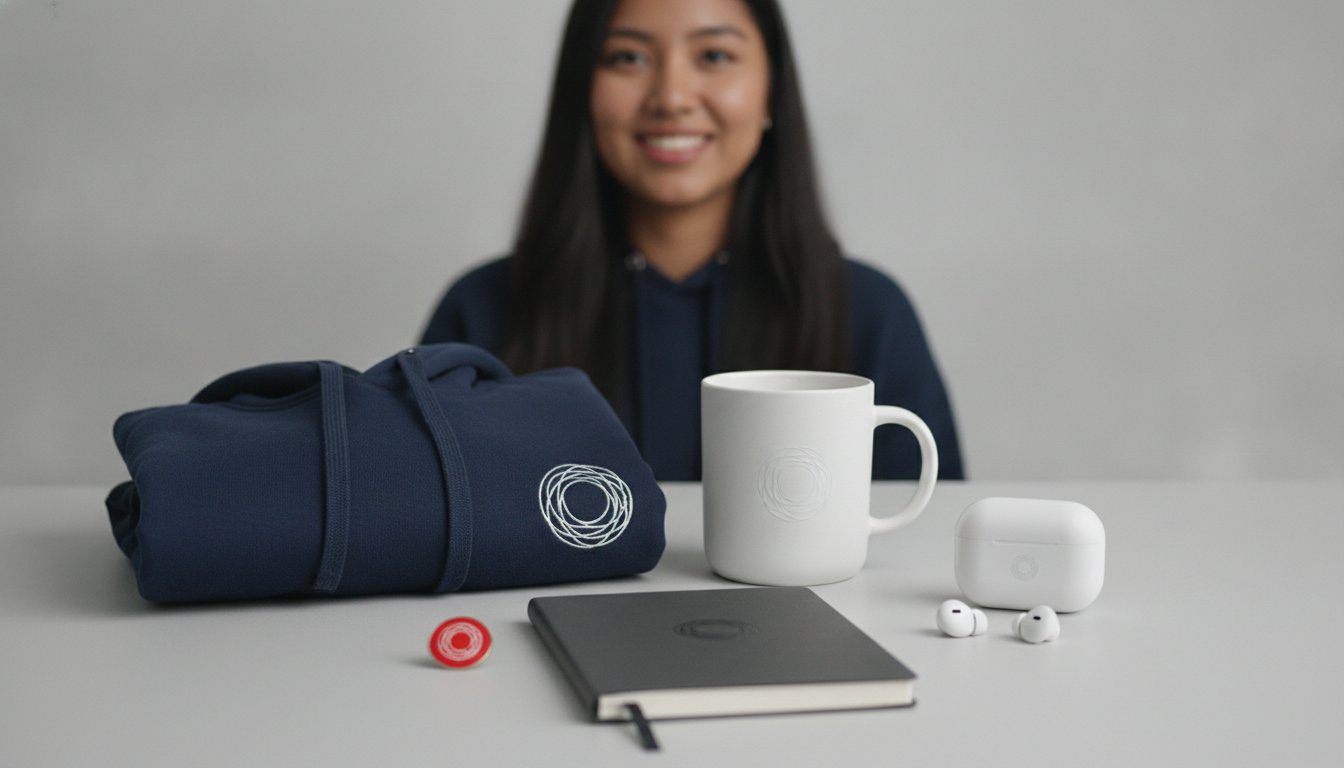 Startup Welcome Kit Ideas Canada: The 2026 Onboarding Guide