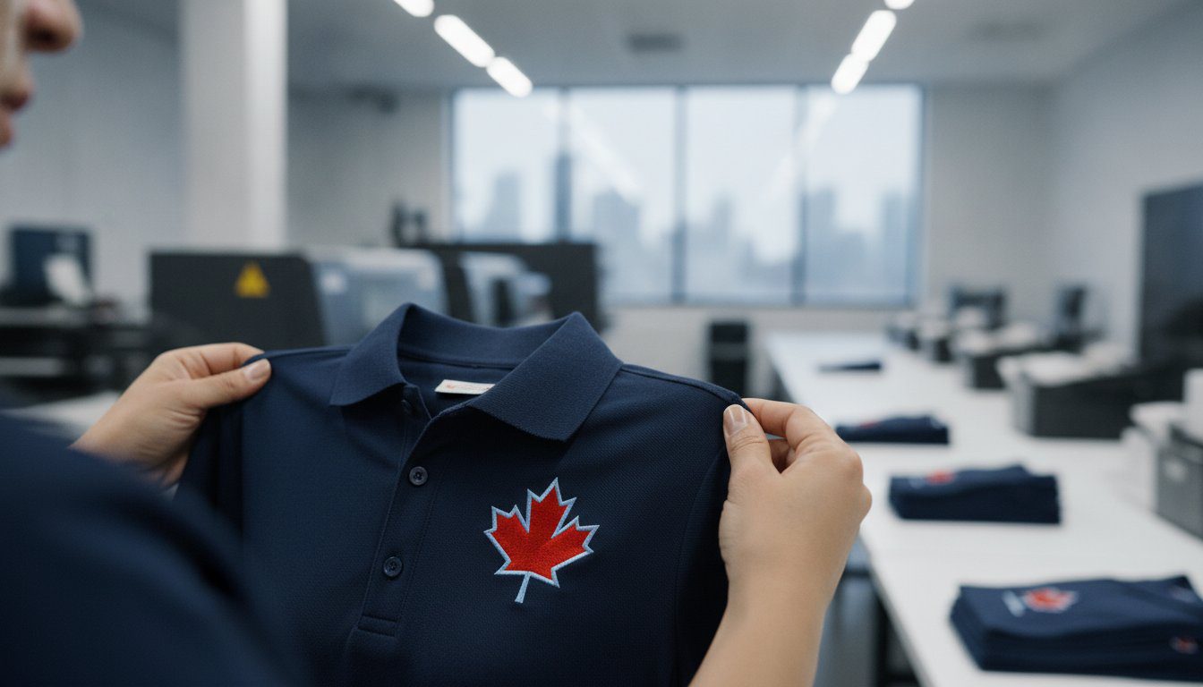 Vistaprint vs Printwell Canada: Which Is Best for Your Business in 2026?
